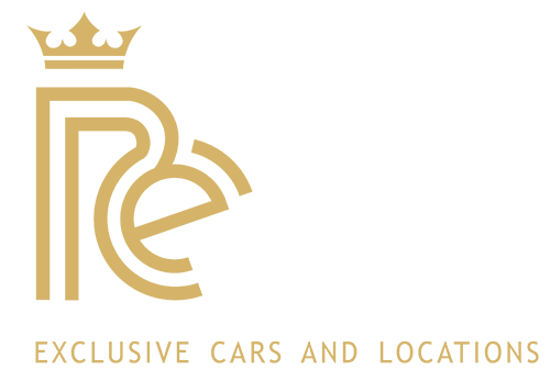 Rally Events